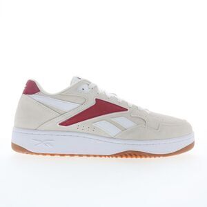Reebok Mens ATR Chill White Shoes (NWT)